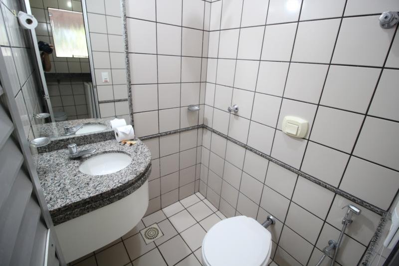 Foto /fotos/cr/imoveis/087-00182/fotos/087-00182 (2)(220602171954).JPG